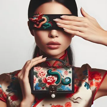 现场观众的欢呼