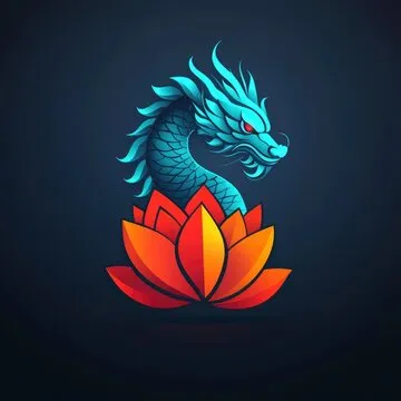 T1