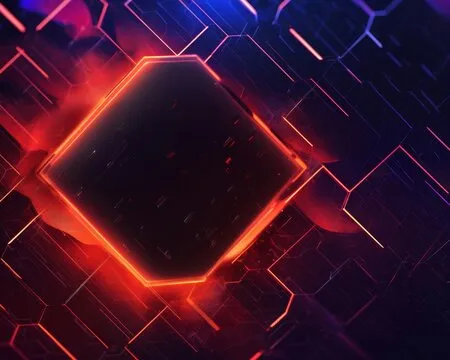 BLG