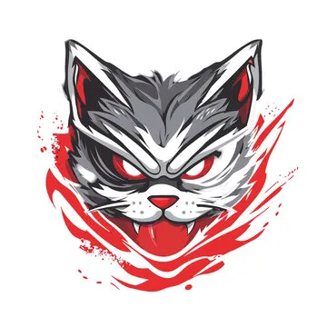 FNC