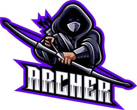 T1 Logo