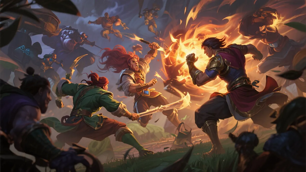 直播画面加载中