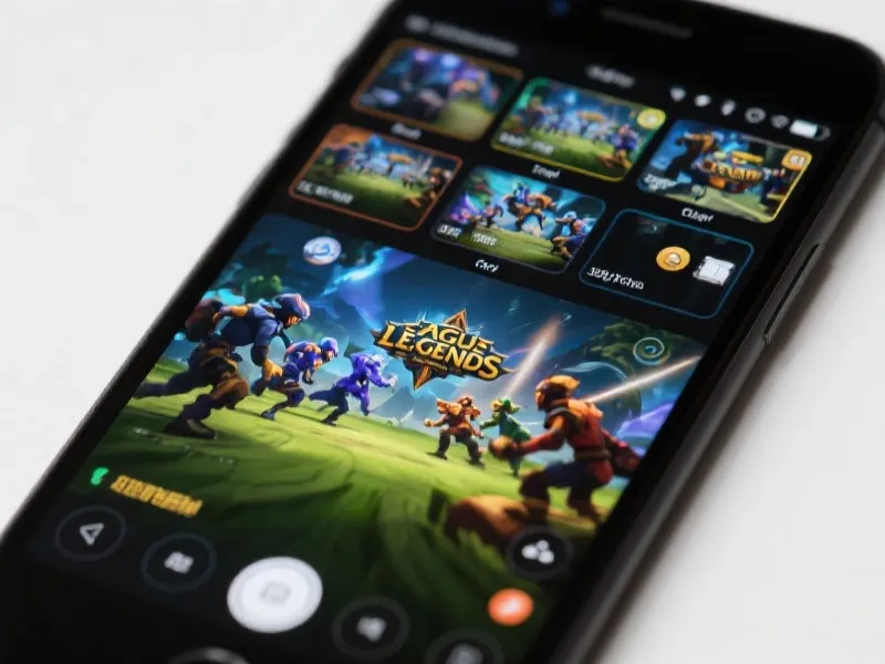 多视角超清直播