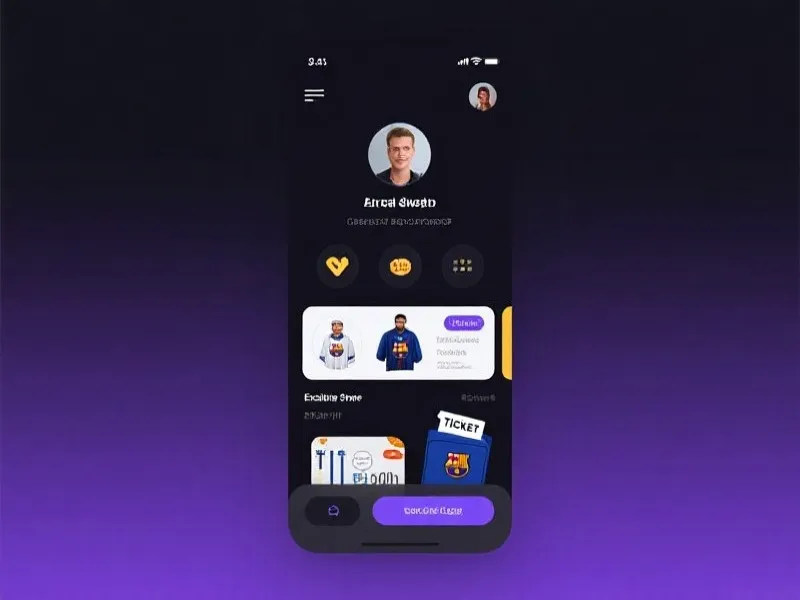 官方生态与福利